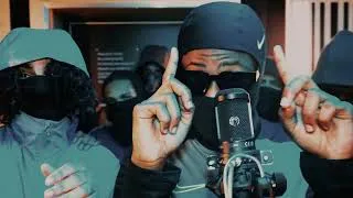Thumbnail: #Malistrip Remma - The Hotspot 2 | @PACMANTV