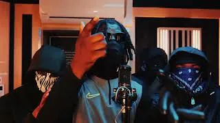 Thumbnail: #SilwoodNation - WhyA x Local  x RS x T1 x onepop x Anonymous16 x splashdat - The Hotspot | @PACTV