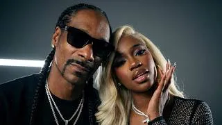 Thumbnail: Snoop Dogg ft. Eminem - Thief ft. [Busta Rhymes & J  Cole] 2026