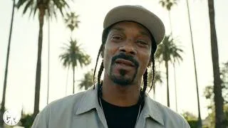 Thumbnail: Snoop Dogg - Pray ft. 2Pac & Redman & 50 Cent & Jadakiss | 2026