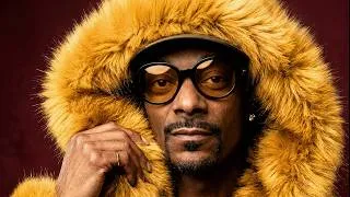 Thumbnail: Snoop Dogg - Tipsy (ft. Busta Rhymes & Eminem & J. Cole) Music Video 2026