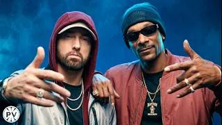 Thumbnail: Snoop Dogg - Speed (ft. 50 Cent & Eminem & Lil Wayne & Akon) Music Video 2026