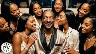 Thumbnail: Snoop Dogg - Ladys (ft. 2Pac & Dmx & Ice Cube) Music Video 2026