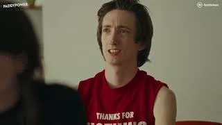 Thumbnail: TEACHING AMERICAN FOOTBALL FANS HOW TO SING PROPER CHANTS AT THE WORLD CUP..