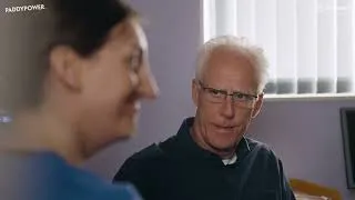 Thumbnail: "IT CAN..." Mick McCarthy opens up on being "the guy from f**king TikTok!"