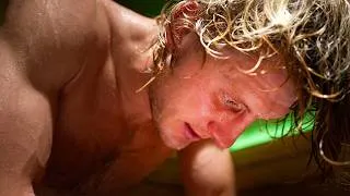 Thumbnail: INSIDE PADDY PIMBLETT’S UFC 329 WEIGHT CUT