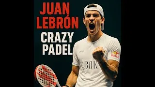 Thumbnail: The 40 Most Genius Moments of Juan Lebron
