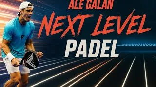 Thumbnail: Galan's 40 Moments of Sheer Brilliance
