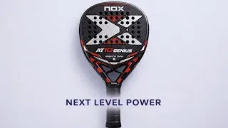 Thumbnail: NOX AT10 Genius 2026: Is It REALLY a Game Changer?