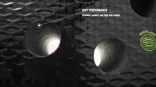 Thumbnail: Adidas Arrow Hit Carbon Attack 2026 Padel Racket | Padel Racket Australia