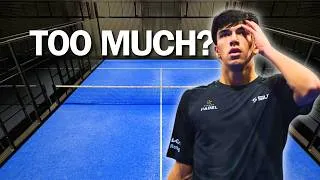 Thumbnail: This One Point Changes Padel More Than You Realise