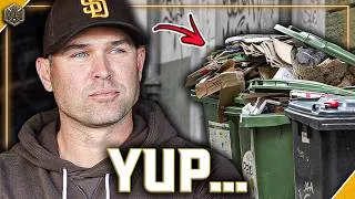 Thumbnail: Bruh...