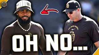 Thumbnail: This ABSOLUTELY SUCKS...