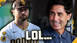 Thumbnail: Time to Vote Someone Off the Island...