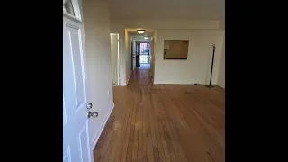 Thumbnail: 🏡 1 Bed Apartment with Huge Private Outdoor Space | Upper East Side NYC