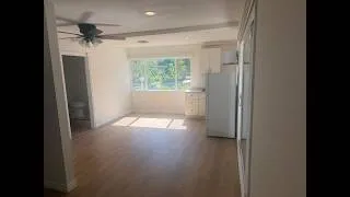 Thumbnail: West Hills Los Angeles 1 Bedroom Apartment only $1,750