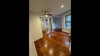 Thumbnail: NYC Studio Tour 🏙️ Sunny Upper East Side Studio with Sleeping Alcove & Tons of Storage $3,000