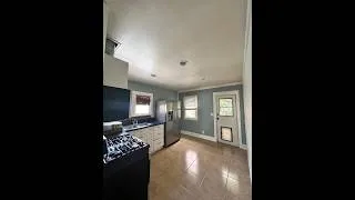 Thumbnail: 🏡 West Hollywood 2BR Apartment for Rent! ✨ $2,600