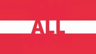 Thumbnail: PAGALHUB OFFICIAL TRAILER VIDEO