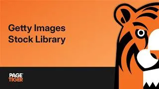 Thumbnail: Get Started with: Getty Images Stock Library