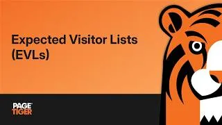 Thumbnail: Get Started with: EVLs