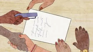Thumbnail: Measles Is Back. Vaccination Can Stop It