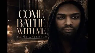 Thumbnail: Come Bathe With Me n