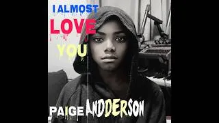 Thumbnail: How I Record on MXL 770 Mic and Roland Verselab MV 1 Song in the Background "I Almost Love You"