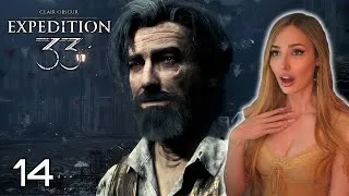 Thumbnail: The Truth About Renoir... | Clair Obscur: Expedition 33 Playthrough | Part 14