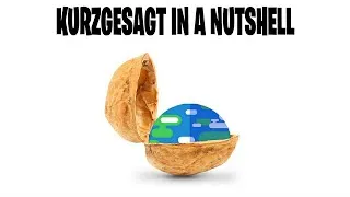 Thumbnail: Kurzgesagt Memes (Kurzgesagt In a Nutshell Meme)