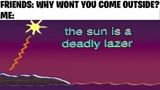 Thumbnail: History Of The Entire World Memes  (Bill Wurtz Meme)