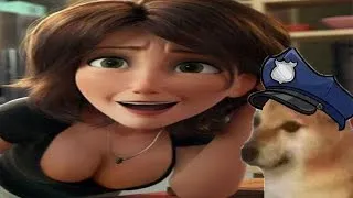 Thumbnail: AUNT CASS MEMES THAT WILL GET YOU BONKED (Aunt Cass Meme)