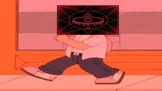 Thumbnail: SNEAKERS O'TOOLE