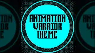 Thumbnail: ANIMATION WARRIOR THEME