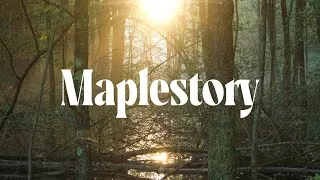 Thumbnail: 메이플스토리(Maplestory) - 찬란한 흉성: 잠든 환상 - Rest of the Broken Truth Piano Cover 피아노 커버