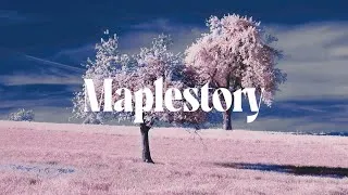 Thumbnail: 메이플스토리(Maplestory) - 탈라하트: 환영이 내리는 밤 Illusion Fantasia Piano Cover 피아노 커버