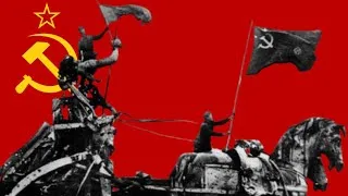 Thumbnail: И всё-таки мы победили! - And Still We Were Victorious! (English Lyrics)