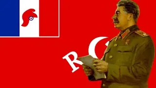 Thumbnail: Staline, L'homme Que Nous Aimions Le Plus - Stalin, The Man We Love Most (English Subtitles)