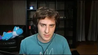 Thumbnail: Things are Changing...