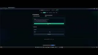 Thumbnail: Buy LBX on Stellar TestNet