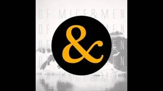 Thumbnail: Second And Sebring - Of Mice And Men