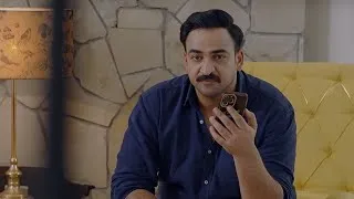 Thumbnail: Bikhray Dhaage - Episode 2 Teaser Review | Pakistani Drama Full Promo Breakdown