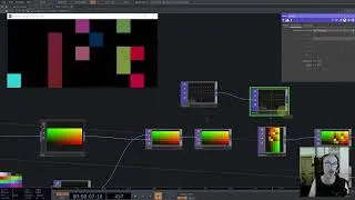 Thumbnail: the most wanted component for TOPs in TouchDesigner
