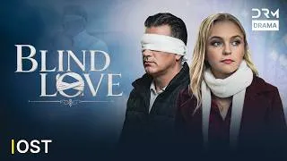 Thumbnail: Blind Love | Official OST 🎵 | When Love Speaks Without Words | VL2R