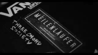 Thumbnail: MEILENLÄUFER - 249 (@ Violet Flame Studio)