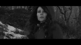 Thumbnail: NAILED TO OBSCURITY - Protean (Official Video)
