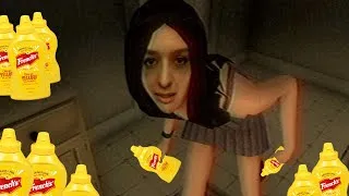 Thumbnail: Playing all of Fears to Fathom (so far)