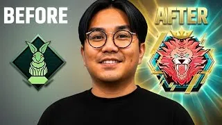 Thumbnail: WINNING IMPOSSIBLE GAMES IN YUGIOH - HIGH RATED MASTER DUEL GAMEPLAY