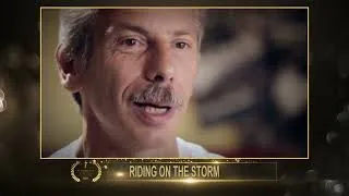 Thumbnail: 41th Paladino d'Oro SFF - Best Short Film