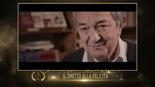 Thumbnail: 41th Paladino d'Oro SFF - Best Feature Film